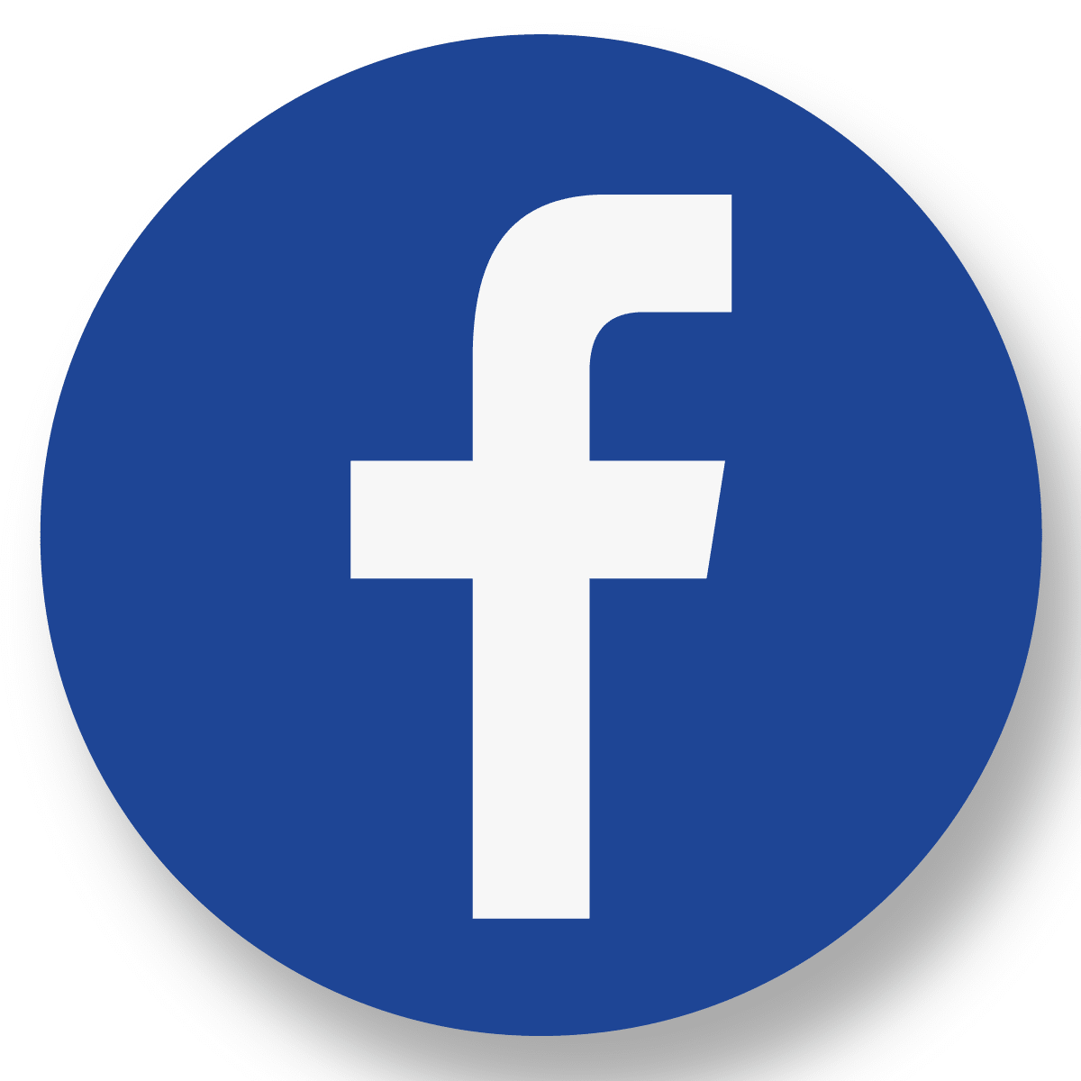 Contact Unboxed Zone on Facebook
