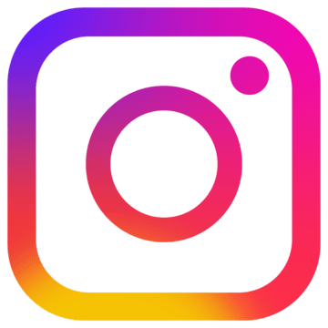 Contact Unboxed Zone on Instagram