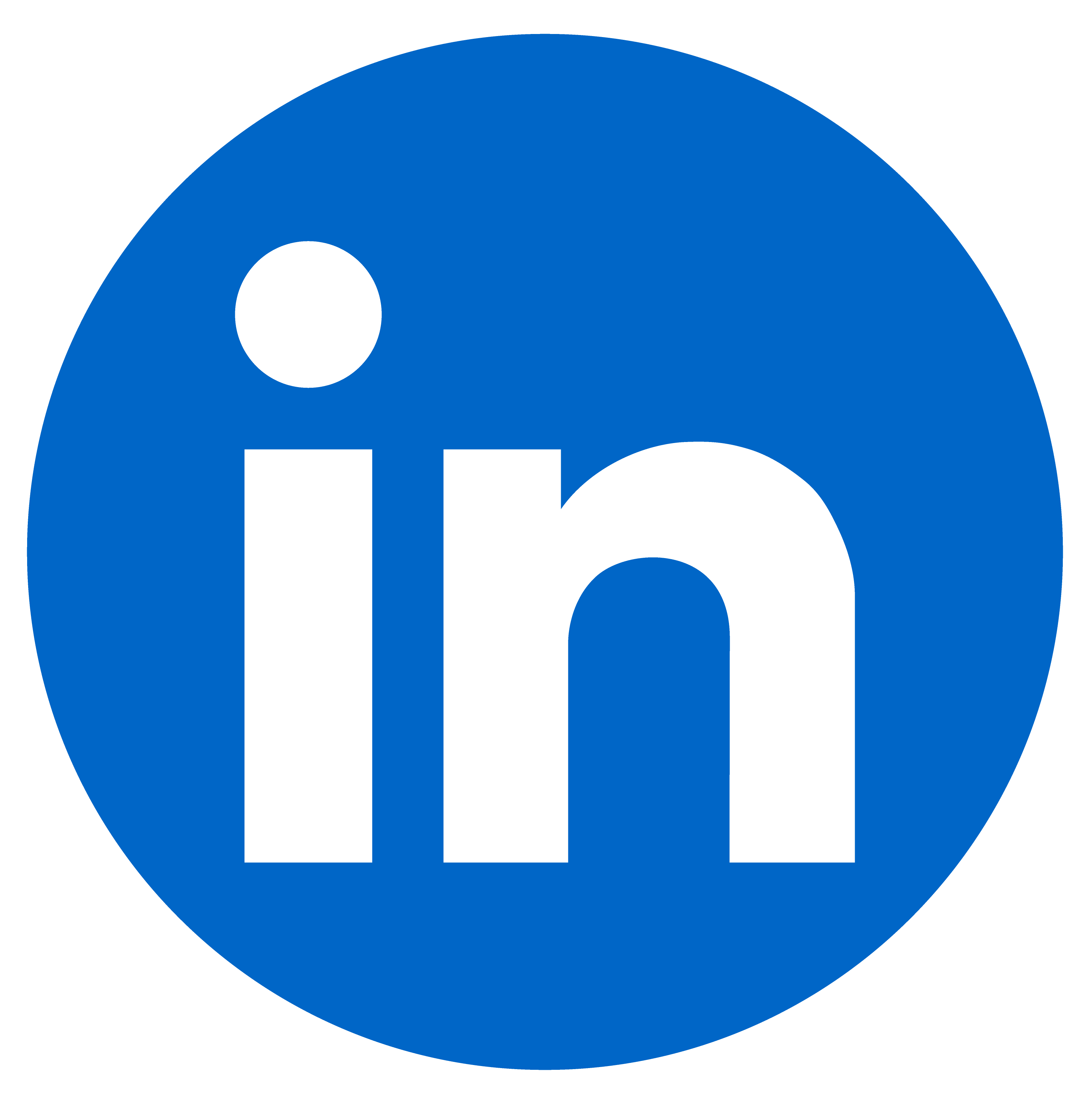 Contact Unboxed Zone on LinkedIn