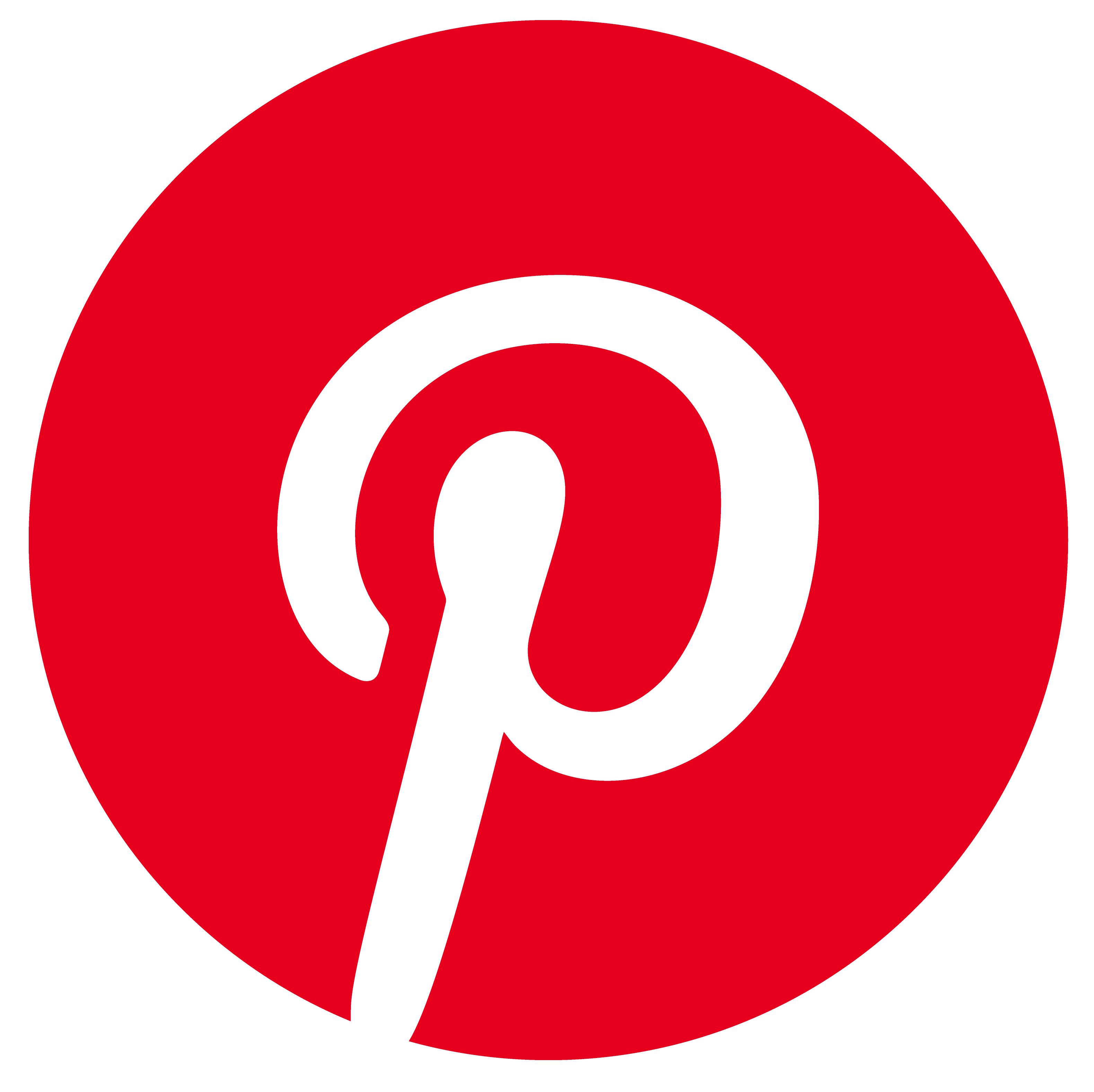Contact Unboxed Zone on Pinterest