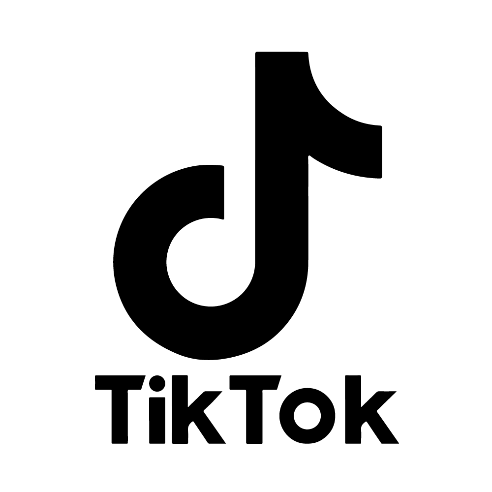 Contact Unboxed Zone on TikTok