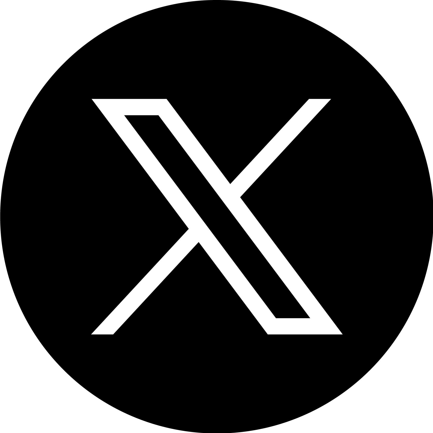 Contact Unboxed Zone on X