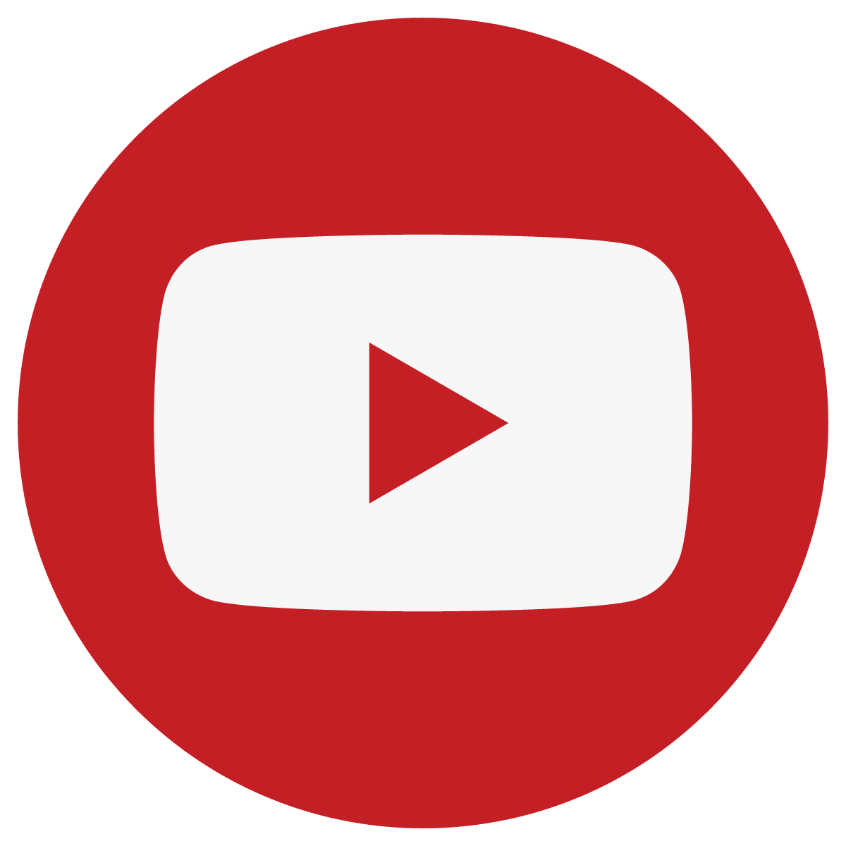 Contact Unboxed Zone on YouTube