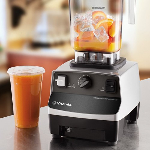 Vitamix 5200